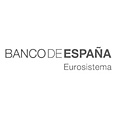 Banco de Espaa